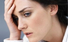 Anksiyete Bozukluğu Nasıl Geçer? Anksiyete Bozukluğu Nasıl Geçer?