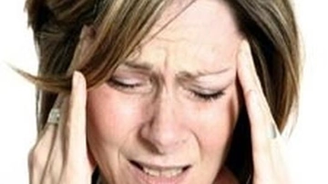 Anksiyete Baş Ağrısı Belirtileri ve Tedavisi Anksiyete Baş Ağrısı Belirtileri ve Tedavisi