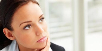 Anksiyete Çeşitleri Nelerdir?