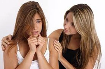 Anksiyete Kalp Çarpıntısı Belirtileri ve Tedavisi