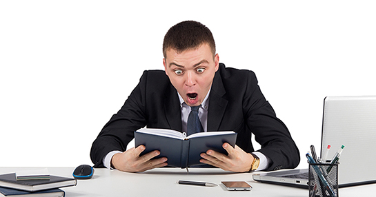 Anksiyete Atakları Belirtileri ve Tedavisi