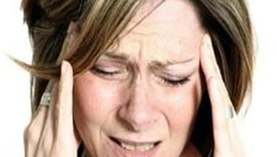 Anksiyete Baş Ağrısı Belirtileri ve Tedavisi