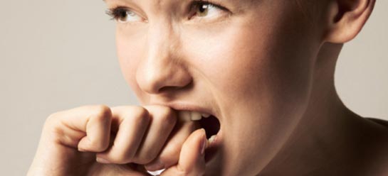 Anksiyete Bozukluğu Belirtileri ve Tedavisi