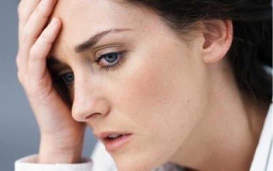 Anksiyete Bozukluğu Nasıl Geçer?