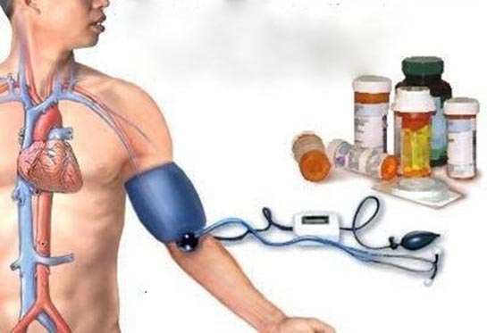 Anksiyete Bozukluğu Tansiyon Belirtileri ve Tedavisi