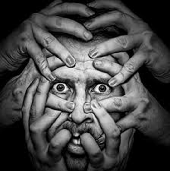 Genel Anksiyete Bozukluğu Belirtileri ve Tedavisi