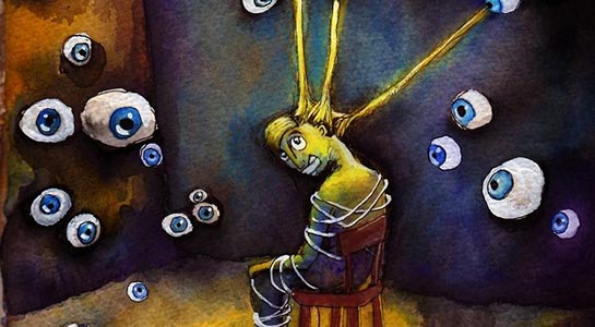 Sosyal Anksiyete Belirtileri ve Tedavisi